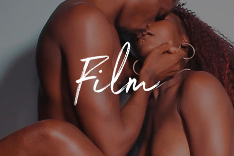 Blacked raw vol.76