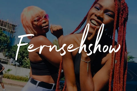 Couple infidele s01e02