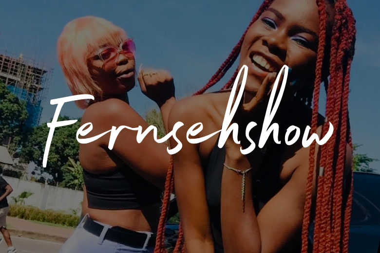 Amour et sexe s01e04