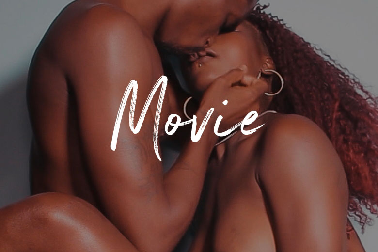 Threesomes vol.5